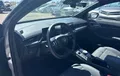 Miniature MG MG3 1.5 L Hybrid+ 195 ch Luxury photo 11 601189