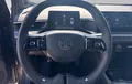 Miniature MG MG3 1.5 L Hybrid+ 195 ch Luxury photo 12 601189