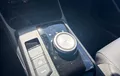 Miniature MG MG3 1.5 L Hybrid+ 195 ch Luxury photo 13 601189