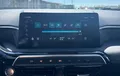 Miniature MG MG3 1.5 L Hybrid+ 195 ch Luxury photo 14 601189