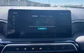 Miniature MG MG3 1.5 L Hybrid+ 195 ch Luxury photo 16 601189