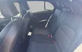 Miniature MG MG3 1.5 L Hybrid+ 195 ch Luxury photo 17 601189