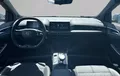 Miniature MG MG3 1.5 L Hybrid+ 195 ch Luxury photo 18 601189