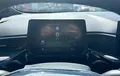Miniature MG MG3 1.5 L Hybrid+ 195 ch Luxury photo 20 601189