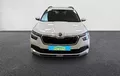 Miniature SKODA KAMIQ 1.0 TSI Evo 110 ch DSG7 Ambition extérieur avant 213177