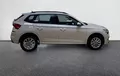 Miniature SKODA KAMIQ 1.0 TSI Evo 110 ch DSG7 Ambition extérieur côté droit 213177