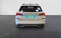 Miniature SKODA KAMIQ 1.0 TSI Evo 110 ch DSG7 Ambition extérieur arrière 213177