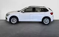Miniature SKODA KAMIQ 1.0 TSI Evo 110 ch DSG7 Ambition extérieur côté gauche 213177