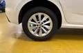 Miniature SKODA KAMIQ 1.0 TSI Evo 110 ch DSG7 Ambition photo 9 213177