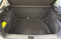 Miniature SKODA KAMIQ 1.0 TSI Evo 110 ch DSG7 Ambition photo 10 213177