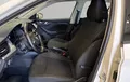 Miniature SKODA KAMIQ 1.0 TSI Evo 110 ch DSG7 Ambition photo 11 213177