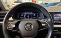 Miniature SKODA KAMIQ 1.0 TSI Evo 110 ch DSG7 Ambition photo 12 213177