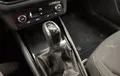 Miniature SKODA KAMIQ 1.0 TSI Evo 110 ch DSG7 Ambition photo 13 213177