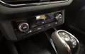 Miniature SKODA KAMIQ 1.0 TSI Evo 110 ch DSG7 Ambition photo 14 213177