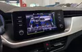 Miniature SKODA KAMIQ 1.0 TSI Evo 110 ch DSG7 Ambition photo 16 213177