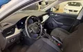 Miniature SKODA KAMIQ 1.0 TSI Evo 110 ch DSG7 Ambition photo 18 213177