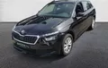 Miniature SKODA KAMIQ 1.0 TSI 95 ch BVM5 Active extérieur trois quart avant gauche 2131295