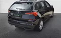 Miniature SKODA KAMIQ 1.0 TSI 95 ch BVM5 Active extérieur avant 2131295