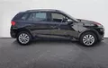 Miniature SKODA KAMIQ 1.0 TSI 95 ch BVM5 Active extérieur côté droit 2131295