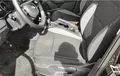 Miniature SKODA KAMIQ 1.0 TSI 95 ch BVM5 Active extérieur trois quart arrière droit 2131295