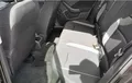 Miniature SKODA KAMIQ 1.0 TSI 95 ch BVM5 Active extérieur arrière 2131295