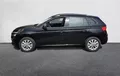 Miniature SKODA KAMIQ 1.0 TSI 95 ch BVM5 Active extérieur trois quart arrière gauche 2131295