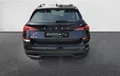 Miniature SKODA KAMIQ 1.0 TSI 95 ch BVM5 Active extérieur côté gauche 2131295