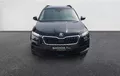 Miniature SKODA KAMIQ 1.0 TSI 95 ch BVM5 Active photo 9 2131295