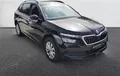 Miniature SKODA KAMIQ 1.0 TSI 95 ch BVM5 Active photo 10 2131295