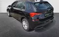 Miniature SKODA KAMIQ 1.0 TSI 95 ch BVM5 Active photo 11 2131295