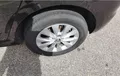 Miniature SKODA KAMIQ 1.0 TSI 95 ch BVM5 Active photo 12 2131295