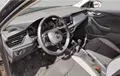Miniature SKODA KAMIQ 1.0 TSI 95 ch BVM5 Active photo 13 2131295