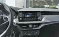 Miniature SKODA KAMIQ 1.0 TSI 95 ch BVM5 Active photo 15 2131295