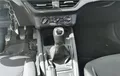Miniature SKODA KAMIQ 1.0 TSI 95 ch BVM5 Active photo 16 2131295