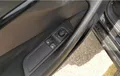 Miniature SKODA KAMIQ 1.0 TSI 95 ch BVM5 Active photo 17 2131295