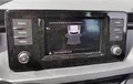 Miniature SKODA KAMIQ 1.0 TSI 95 ch BVM5 Active photo 18 2131295