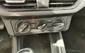 Miniature SKODA KAMIQ 1.0 TSI 95 ch BVM5 Active photo 19 2131295