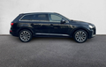 Miniature AUDI Q7 55 TFSI e 380 Tiptronic 8 Quattro S line extérieur côté droit 2122880