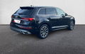 Miniature AUDI Q7 55 TFSI e 380 Tiptronic 8 Quattro S line extérieur trois quart arrière droit 2122880