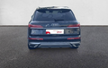 Miniature AUDI Q7 55 TFSI e 380 Tiptronic 8 Quattro S line extérieur arrière 2122880