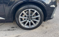 Miniature AUDI Q7 55 TFSI e 380 Tiptronic 8 Quattro S line photo 9 2122880