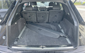 Miniature AUDI Q7 55 TFSI e 380 Tiptronic 8 Quattro S line photo 10 2122880