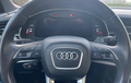 Miniature AUDI Q7 55 TFSI e 380 Tiptronic 8 Quattro S line photo 12 2122880