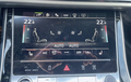 Miniature AUDI Q7 55 TFSI e 380 Tiptronic 8 Quattro S line photo 14 2122880
