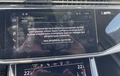 Miniature AUDI Q7 55 TFSI e 380 Tiptronic 8 Quattro S line photo 16 2122880