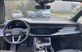 Miniature AUDI Q7 55 TFSI e 380 Tiptronic 8 Quattro S line photo 18 2122880