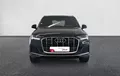 Miniature AUDI Q7 55 TFSI e 380 Tiptronic 8 Quattro S line extérieur avant 2122880