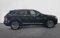 Miniature AUDI Q7 55 TFSI e 380 Tiptronic 8 Quattro S line extérieur côté droit 2122880