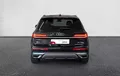 Miniature AUDI Q7 55 TFSI e 380 Tiptronic 8 Quattro S line extérieur arrière 2122880