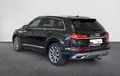 Miniature AUDI Q7 55 TFSI e 380 Tiptronic 8 Quattro S line extérieur trois quart arrière gauche 2122880